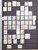 Kavel 4636 (49)
