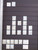 Kavel 4636 (52)