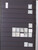 Kavel 4636 (53)