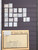 Kavel 4636 (56)