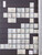 Kavel 4636 (59)
