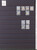 Kavel 4635 (2)