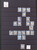 Kavel 4635 (4)