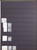 Kavel 4635 (7)
