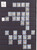 Kavel 4635 (8)
