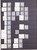 Kavel 4635 (13)