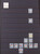 Kavel 4635 (16)