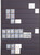 Kavel 4635 (17)