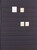 Kavel 4635 (20)
