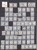 Kavel 4635 (22)