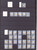Kavel 4635 (26)