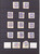 Kavel 4635 (28)