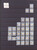Kavel 4635 (30)
