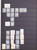 Kavel 4635 (33)