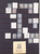 Kavel 4635 (34)