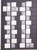 Kavel 4635 (37)