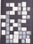 Kavel 4635 (39)