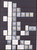 Kavel 4635 (40)