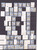 Kavel 4635 (44)