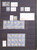 Kavel 4635 (45)