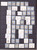 Kavel 4635 (46)