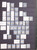 Kavel 4635 (47)