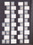 Kavel 4635 (48)