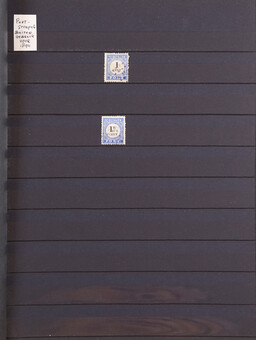 Kavel 4675