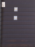 Lot 4675