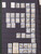 Kavel 4675 (2)