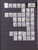 Kavel 4675 (4)