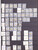 Kavel 4675 (5)