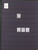 Kavel 4675 (9)