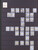 Kavel 4675 (13)