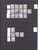 Kavel 4675 (16)