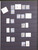 Kavel 4675 (19)