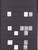 Kavel 4675 (20)