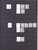 Kavel 4675 (22)
