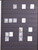 Kavel 4675 (23)