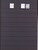 Kavel 4675 (24)