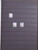 Kavel 4675 (25)
