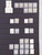 Kavel 4675 (26)