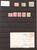 Kavel 2735 (2)