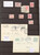 Kavel 2735 (4)