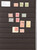 Kavel 2735 (6)
