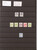 Kavel 2735 (8)