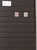 Kavel 2735 (10)