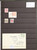 Kavel 2735 (13)