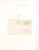 Kavel 2773 (3)