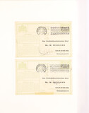 Lot 2773